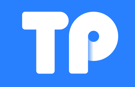如何在TP钱包中安全地管理和使用BNB?